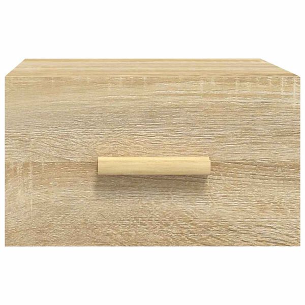Viser 4 av 10 produktbilde(r)