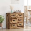 Miniatyrbilde av produktet 2 av 15