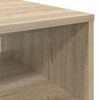 Miniatyrbilde av produktet 8 av 11