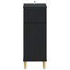 Miniatyrbilde av produktet 3 av 10
