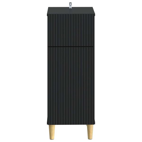 Viser 3 av 10 produktbilde(r)