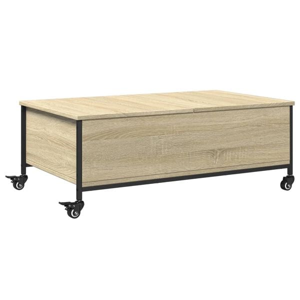 Viser 1 av 12 produktbilde(r)