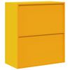 Miniatyrbilde av produktet 8 av 13