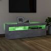 Miniatyrbilde av produktet 12 av 14
