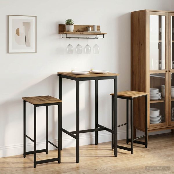 Viser 2 av 6 produktbilde(r)