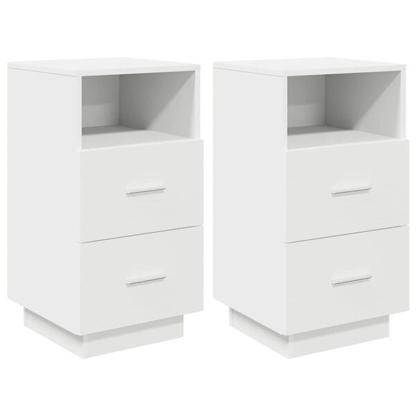 Viser 1 av 13 produktbilde(r)