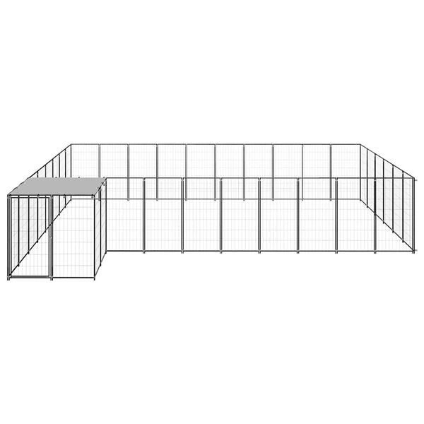 Viser 4 av 8 produktbilde(r)