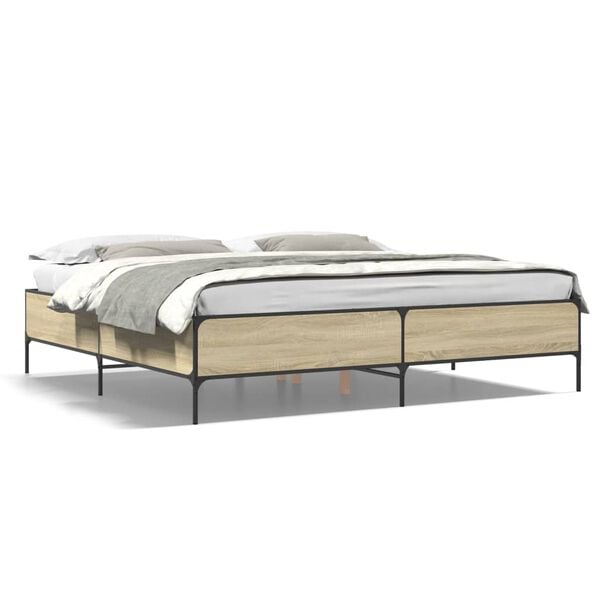 Viser 1 av 9 produktbilde(r)