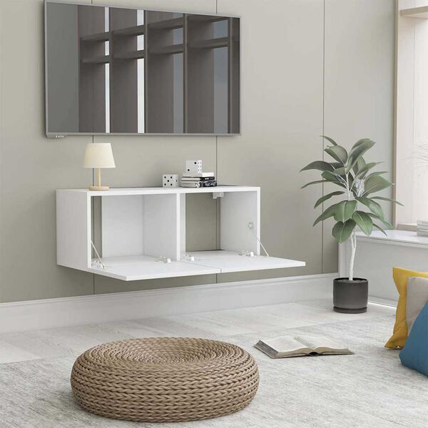 Viser 3 av 10 produktbilde(r)