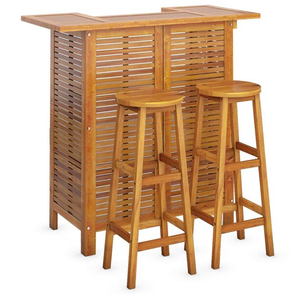 Viser 3 av 12 produktbilde(r)