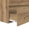 Miniatyrbilde av produktet 12 av 16