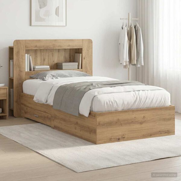 Viser 2 av 11 produktbilde(r)