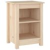 Miniatyrbilde av produktet 5 av 10