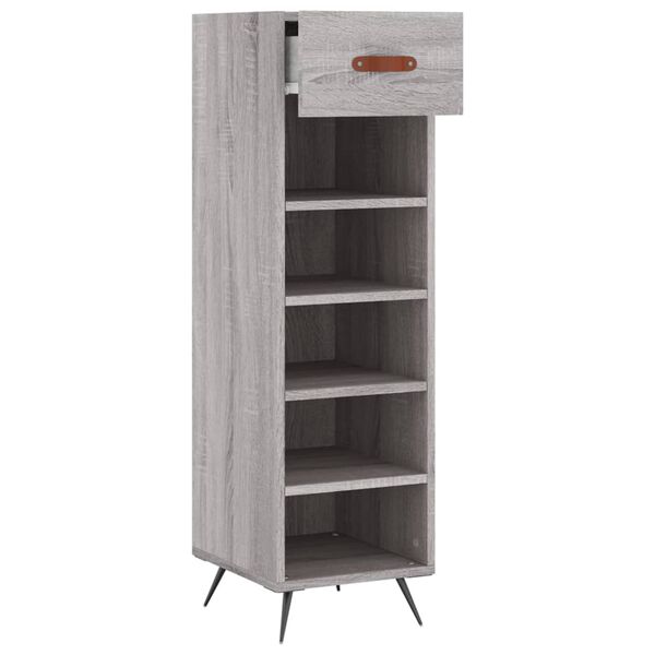 Viser 3 av 11 produktbilde(r)
