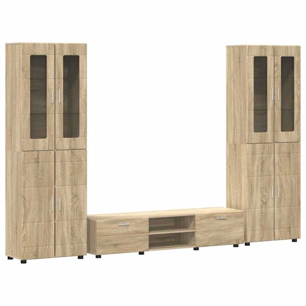 Viser 1 av 16 produktbilde(r)