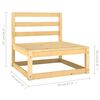 Miniatyrbilde av produktet 8 av 10