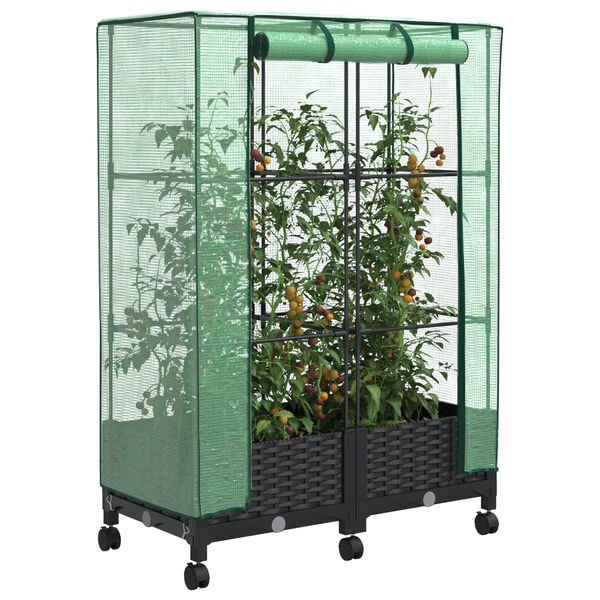 Viser 3 av 8 produktbilde(r)