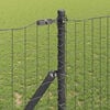 Miniatyrbilde av produktet 3 av 6