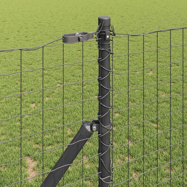 Viser 3 av 6 produktbilde(r)