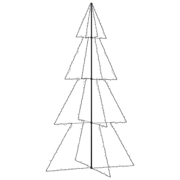 Viser 4 av 8 produktbilde(r)