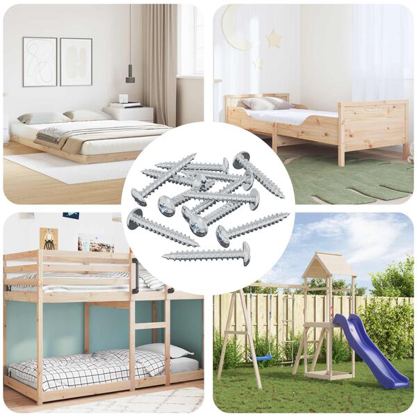 Viser 2 av 7 produktbilde(r)