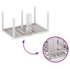 Miniatyrbilde av produktet 9 av 13