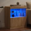 Miniatyrbilde av produktet 4 av 16