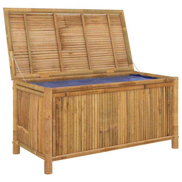 Viser 4 av 8 produktbilde(r)