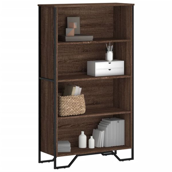 Viser 2 av 10 produktbilde(r)