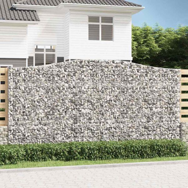 Viser 2 av 6 produktbilde(r)