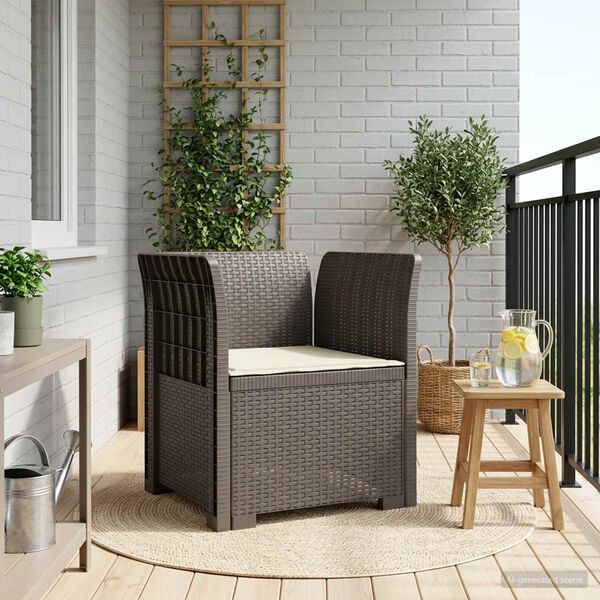 Viser 2 av 11 produktbilde(r)