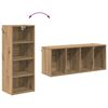 Miniatyrbilde av produktet 10 av 12