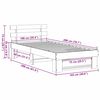 Miniatyrbilde av produktet 10 av 10