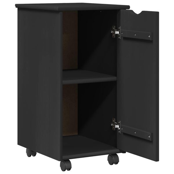 Viser 3 av 10 produktbilde(r)