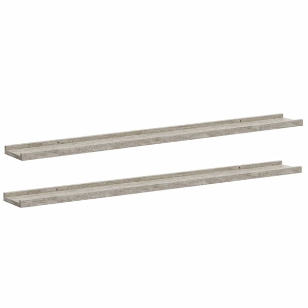 Viser 1 av 10 produktbilde(r)