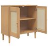 Miniatyrbilde av produktet 6 av 11