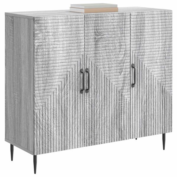 Viser 2 av 10 produktbilde(r)