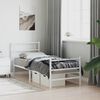 Miniatyrbilde av produktet 4 av 10