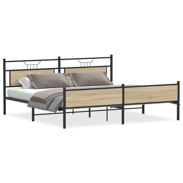 Viser 1 av 11 produktbilde(r)