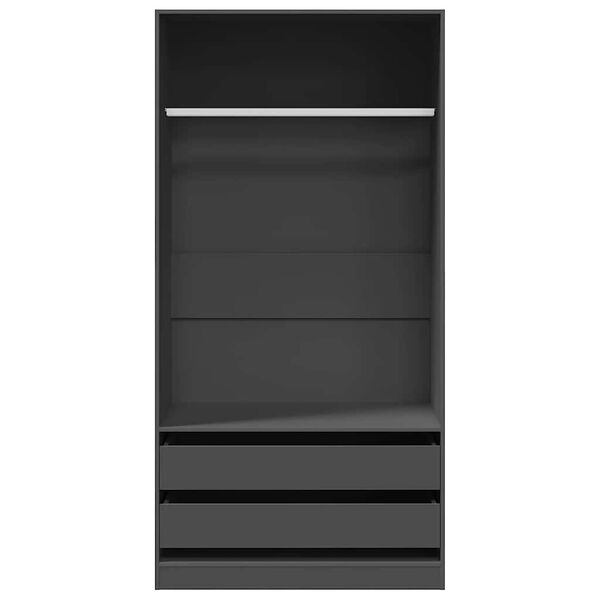Viser 4 av 10 produktbilde(r)