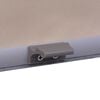 Miniatyrbilde av produktet 5 av 7