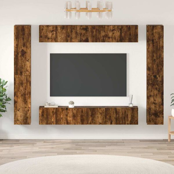 Viser 2 av 13 produktbilde(r)