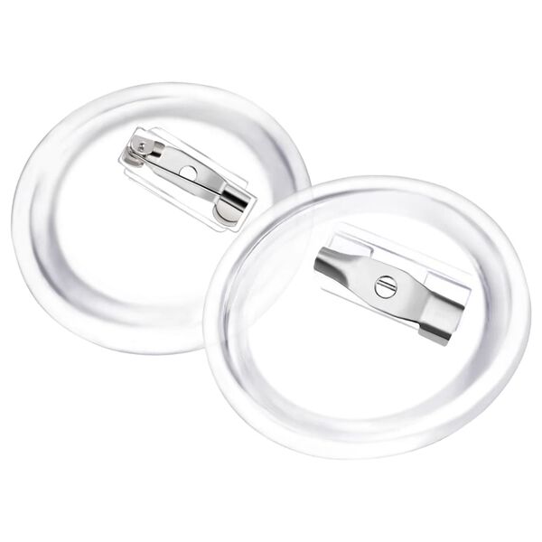 Viser 3 av 8 produktbilde(r)