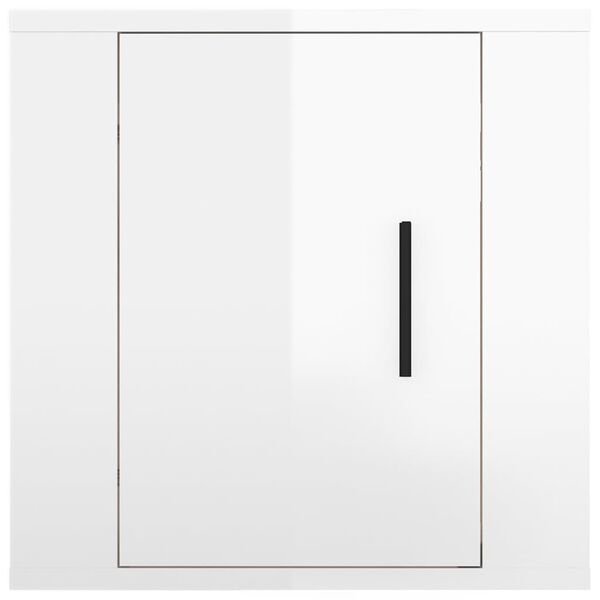 Viser 4 av 12 produktbilde(r)