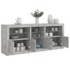 Miniatyrbilde av produktet 2 av 19