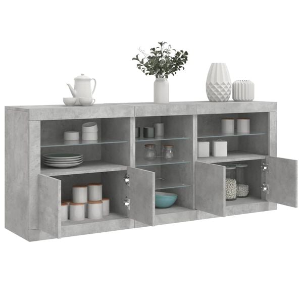 Viser 2 av 19 produktbilde(r)