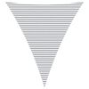 Light_grey_and_white