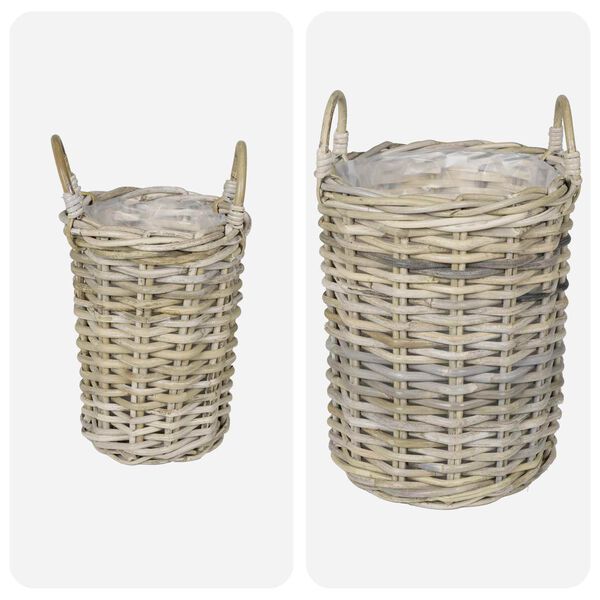 Viser 4 av 10 produktbilde(r)