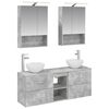 Concrete_grey