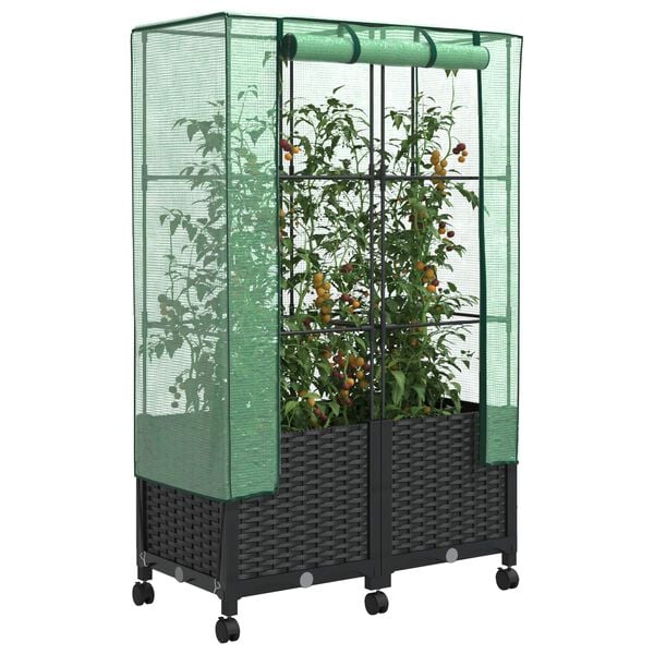 Viser 3 av 8 produktbilde(r)